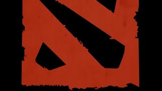 Live Stream Deny jester