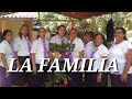 La familia, canto adventista.