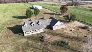SOLD 2 Highway ZZ  Niangua, MO 65713