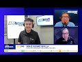Radyo CSR Tambalang Dambuhala | MAY 23, 2026