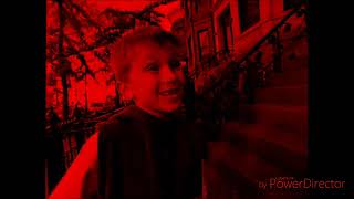 Dragon Tales Lets Start A Band All In Red Part 1