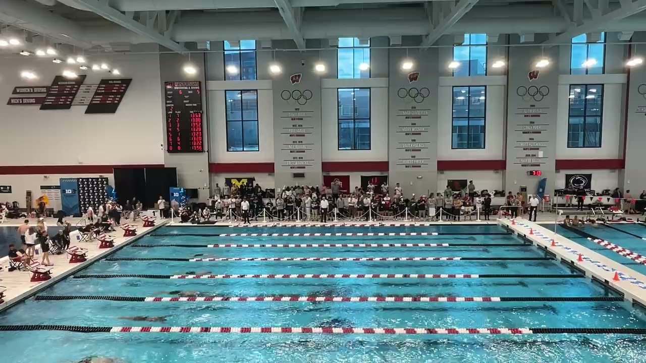 Prelims 100 breast - Skarda, Wiegand 