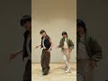 🎵❤️🗣️ #shorts #투모로우바이투게더 #TOMORROW_X_TOGETHER #TXT #연준 #YEONJUN #범규 #BEOMGYU