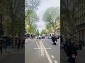 Boulevard de Sébastopol Paris ❤️