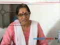 Election Special Programme about Rajasthan