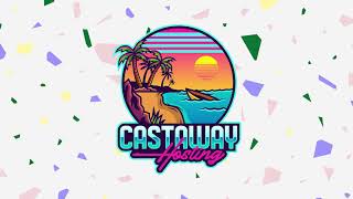 How To Make A Subuser On Your Game Panel Castaway Hosting