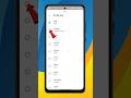 WhatsApp Ki Language Kaise Change Kare | WhatsApp Language Settings Hindi Me