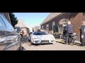 Nico aaldering presents the lamborghini countach  gallery aaldering tv