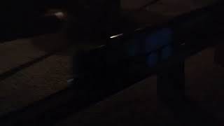 Wrong Road First Version