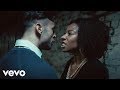 Wretch 32  his  hers perspectives  official