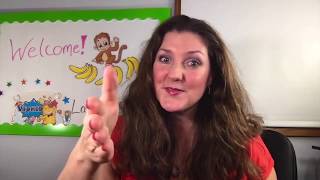 VIPKID Parent/Student Intro Video