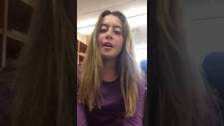 link crew video application 2017-18
