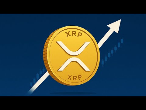 Harga XRP JATUH ke $0,30? CEO Ungkap Kebenaran Mengejutkan!