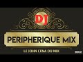 BENSKIN MIX TENDANCE BY DJ PERIPHERIQUE MIX