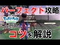サブ任務47 海岸の風船割り 攻略 ポケモンレジェンズアルセウス サブ任務47 海岸の風船割り 攻略 ポケモンレジェンズアルセウス