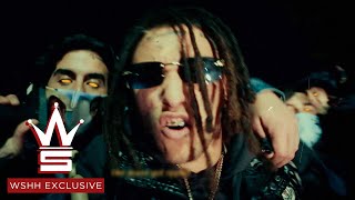 Pablo Chill-E - “Pablo Freestyle” (Official Music Video - WSHH Exclusive)