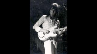 Zingo Band - You're For Me