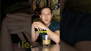 Always BE NICE To Flight Attendants!