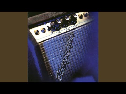 Bluespumpm — Men from Milwaukee