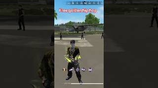 #tutorial
