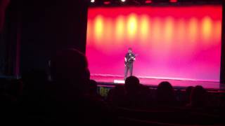 Vladimir Makovsky - Электрогитара