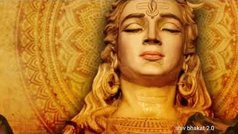 Kedarnath status🛕🛕🛕//mahadev status🌹🌹//shivratri special status🥀💫//#youtube #mahadev #mahakal#devta