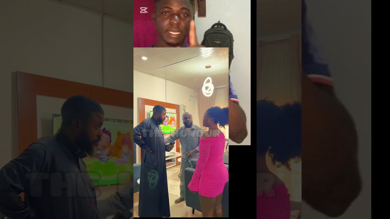 some woman are very wicked 