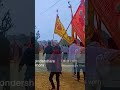 Khatu Shyam Ji Bhajan | Hare Ka Sahara Shyam Baba | Shyam Bhakti Song