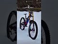 Which one you picking #mtb #santacruz