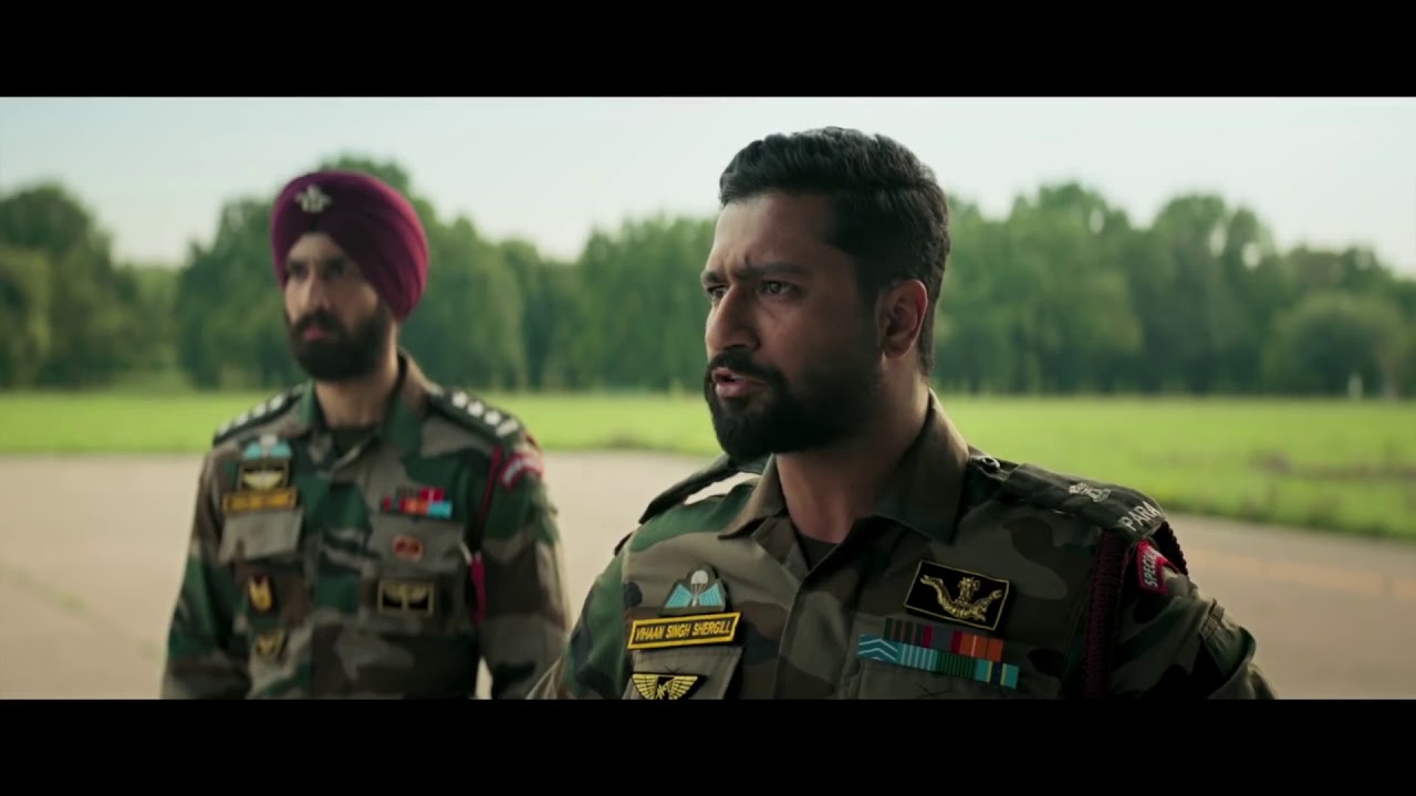 URI How's the josh whatsapp status video