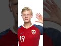 Самый Невероятный Голос