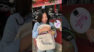 #seasonbags #backpack #taspremium #tassekolah #fypage