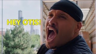 Chicago Fire HUMOR | season 6 | #1
