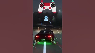 NFS Unbound: Carreras Nocturnas | #damaro_b de #Twitch