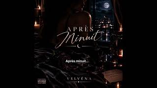 Après minuit 