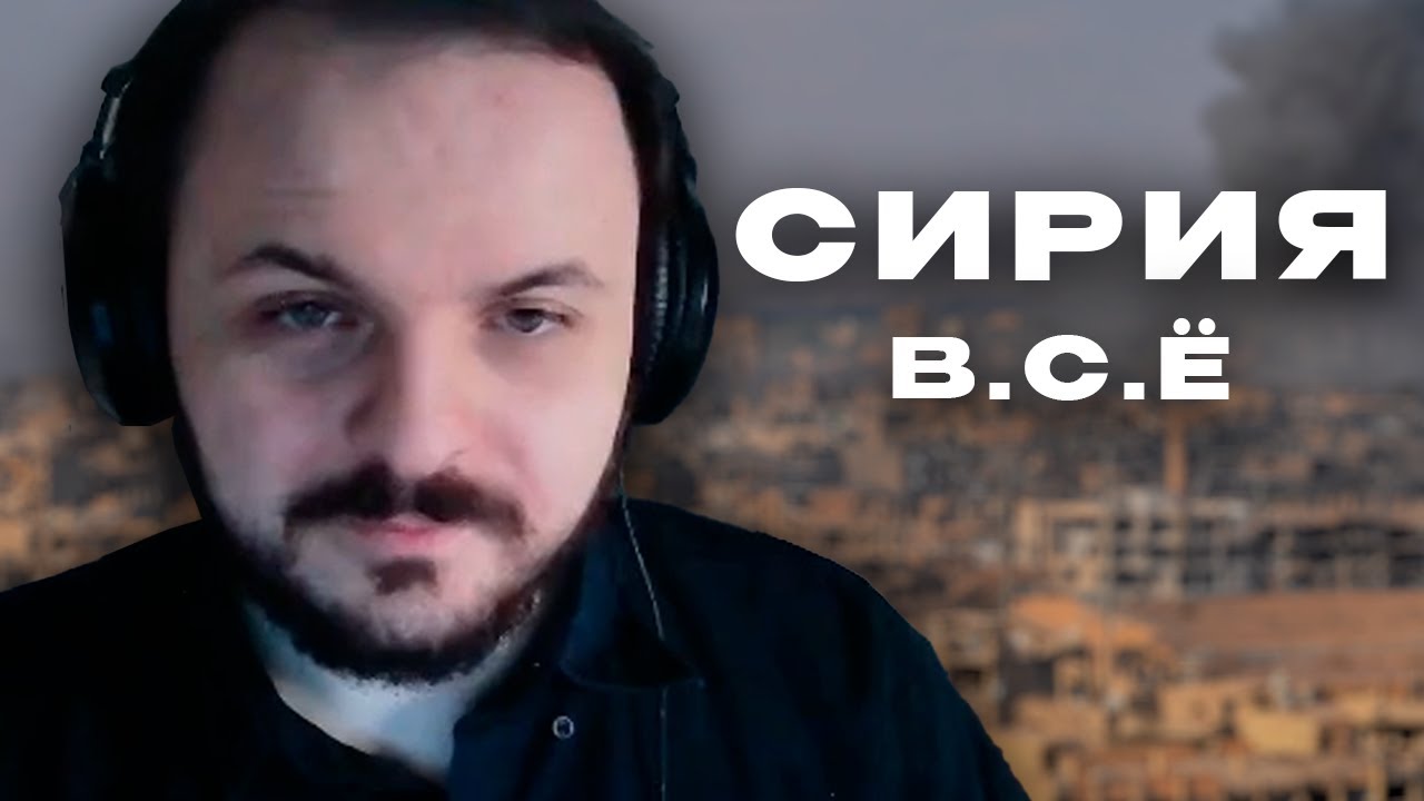 Grpzdc