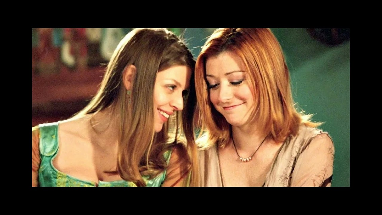 Buffy Revival Excludes Problematic Elements and Honors Its Legacy