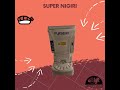Super Nigiri