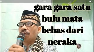 Download Lagu PENGAJIAN  KIYAI MOCH KOSIM. MP3