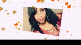 Dhagodalool Cosob Iyo Caleen