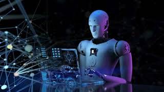 Grok AI – Elon Musk’s ChatGPT Alternative (Tool 1 of 10)
