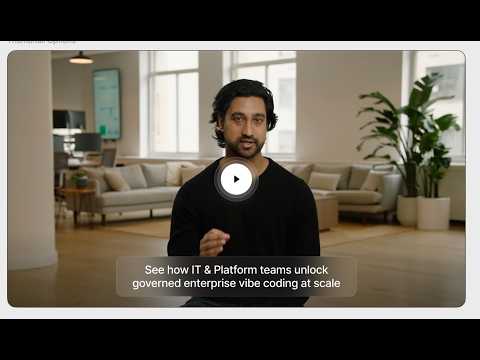 Play video