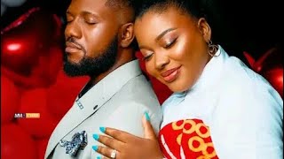 Sunmisola Husband you Are Good Im Devoted To Your Praise