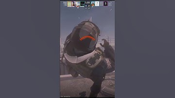 how nuke emploee play nuke #cs2 #csgo#cs2moments #cs2funnymoments #cs2memes  #cs2clips #wtfcsgo