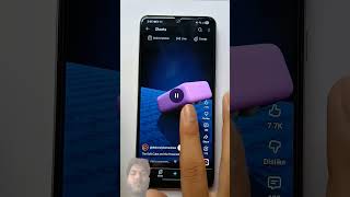 #smartphone #tech #memes