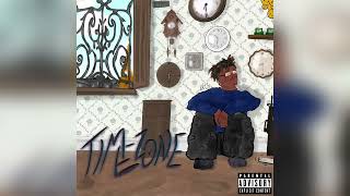 Juice WRLD Timezone (HQ Remaster)
