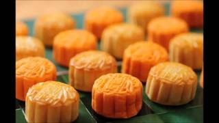 How to pack mooncakes? Cakes|Mooncakes Packing Machine