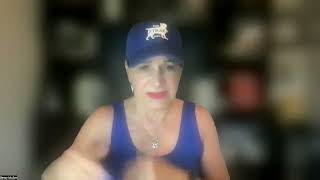 EFT Tapping for Pets Who Hate Fireworks
