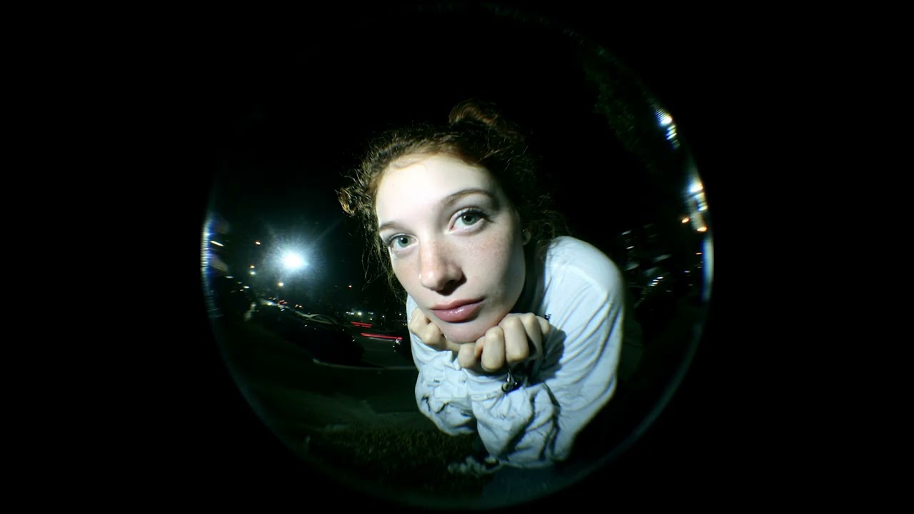 [FREE FOR PROFIT] R&B X BOOM BAP Type Beat - "DEEP MOMENTS"