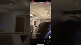 Lancey Foux New Steelo *IG SNIPPET*